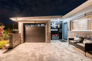 3235 57TH STREET, ST PETERSBURG, FL 33710 - MLS#MFRTB8453475