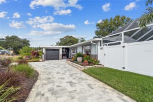 3235 57TH STREET, ST PETERSBURG, FL 33710 - MLS#MFRTB8453475