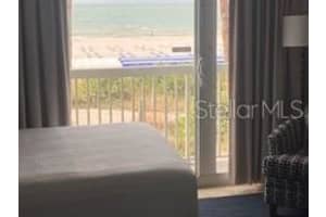 5500 GULF BOULEVARD, ST PETE BEACH, FL 33706 - MLS#MFRTB8453477