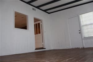 3017 EUCLID AVENUE, TAMPA, FL 33629 - MLS#MFRTB8453482