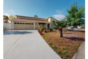 520 Mcarthur Ave, SARASOTA 520 Mcarthur Ave, SARASOTA