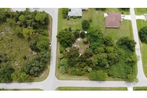 21360 WICKER AVENUE, PORT CHARLOTTE, FL 33980 - MLS#MFRTB8453484