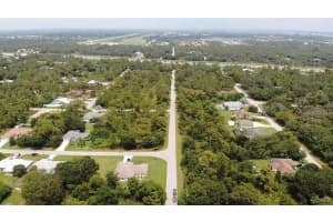 21360 WICKER AVENUE, PORT CHARLOTTE, FL 33980 - MLS#MFRTB8453484