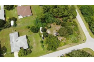 21360 WICKER AVENUE, PORT CHARLOTTE, FL 33980 - MLS#MFRTB8453484