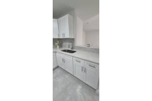 7128 OAKWOOD DR #2, NEW PORT RICHEY, FL 34652 - MLS#MFRTB8453485