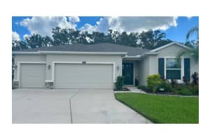 10931 FALLON HAZE CIR, SAN ANTONIO, FL 33576 - MLS#MFRTB8453486