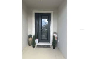 10931 FALLON HAZE CIR, SAN ANTONIO, FL 33576 - MLS#MFRTB8453486