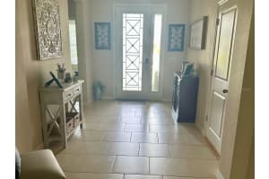 10931 FALLON HAZE CIR, SAN ANTONIO, FL 33576 - MLS#MFRTB8453486