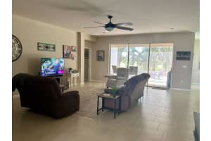 10931 FALLON HAZE CIR, SAN ANTONIO, FL 33576 - MLS#MFRTB8453486