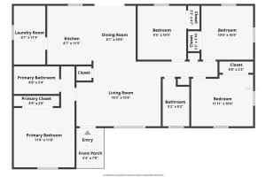 5175 88TH AVENUE, PINELLAS PARK, FL 33782 - MLS#MFRTB8453487