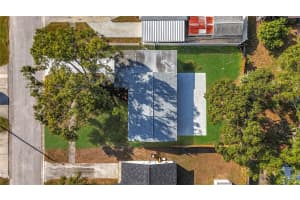 5175 88TH AVENUE, PINELLAS PARK, FL 33782 - MLS#MFRTB8453487
