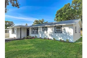 5175 88TH AVENUE, PINELLAS PARK, FL 33782 - MLS#MFRTB8453487