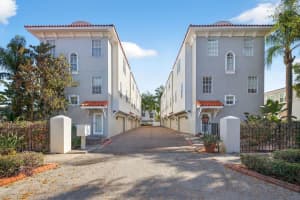 608 S Matanzas Ave #3, TAMPA