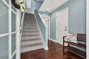 608 MATANZAS AVENUE, TAMPA, FL 33609 - MLS#MFRTB8453489