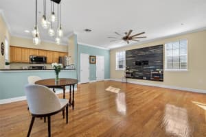 608 MATANZAS AVENUE, TAMPA, FL 33609 - MLS#MFRTB8453489