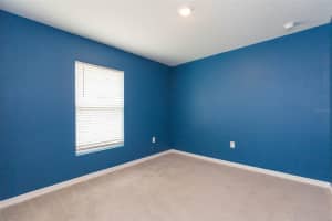 5358 WOODRIDGE LANE, SPRING HILL, FL 34609 - MLS#MFRTB8453490