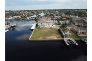 5415 CAPTAINS COURT, NEW PORT RICHEY, FL 34652 - MLS#MFRTB8453492