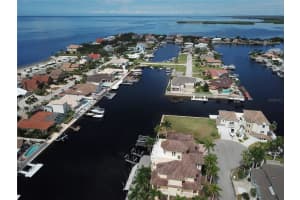 5415 CAPTAINS COURT, NEW PORT RICHEY, FL 34652 - MLS#MFRTB8453492