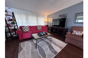 2331 BELLEAIR ROAD, CLEARWATER, FL 33764 - MLS#MFRTB8453493