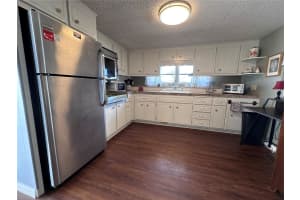 2331 BELLEAIR ROAD, CLEARWATER, FL 33764 - MLS#MFRTB8453493