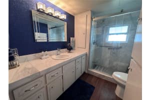 2331 BELLEAIR ROAD, CLEARWATER, FL 33764 - MLS#MFRTB8453493