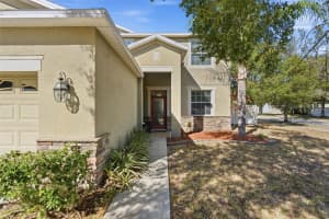 13801 CHALK HILL PLACE, RIVERVIEW, FL 33579 - MLS#MFRTB8453494