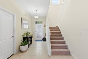 13801 CHALK HILL PLACE, RIVERVIEW, FL 33579 - MLS#MFRTB8453494