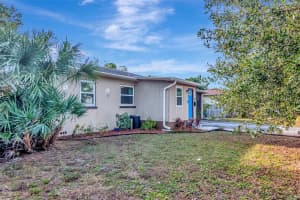 1230 32ND STREET, ST PETERSBURG, FL 33713 - MLS#MFRTB8453495