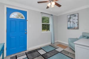 1230 32ND STREET, ST PETERSBURG, FL 33713 - MLS#MFRTB8453495