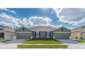 17897 Turning Leaf Cir, LAND O LAKES