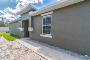 17897 TURNING LEAF CIRCLE, LAND O LAKES, FL 34638 - MLS#MFRTB8453496