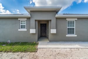 17897 TURNING LEAF CIRCLE, LAND O LAKES, FL 34638 - MLS#MFRTB8453496
