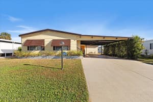 8308 Princess Ct, PALMETTO