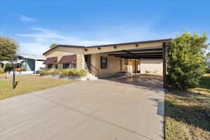 8308 PRINCESS COURT, PALMETTO, FL 34221 - MLS#MFRTB8453497