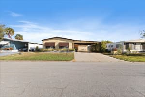 8308 PRINCESS COURT, PALMETTO, FL 34221 - MLS#MFRTB8453497