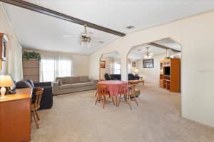 8308 PRINCESS COURT, PALMETTO, FL 34221 - MLS#MFRTB8453497