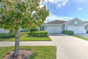 13534 CIRCA CROSSING DRIVE, LITHIA, FL 33547 - MLS#MFRTB8453498