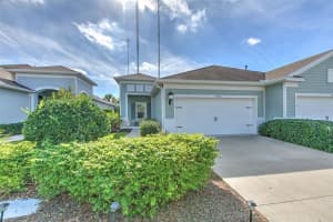 13534 CIRCA CROSSING DRIVE, LITHIA, FL 33547 - MLS#MFRTB8453498