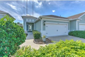 13534 CIRCA CROSSING DRIVE, LITHIA, FL 33547 - MLS#MFRTB8453498