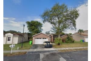 5221 Nw 96th Ave, SUNRISE 5221 Nw 96th Ave, SUNRISE