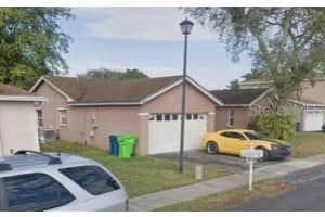 5221 96TH AVENUE, SUNRISE, FL 33351 - MLS#MFRTB8453499