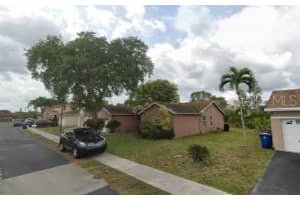 5221 96TH AVENUE, SUNRISE, FL 33351 - MLS#MFRTB8453499