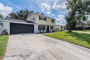 4134 EL CAMINO REAL E, LAKELAND, FL 33813 - MLS#MFRTB8453500