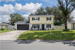 4134 EL CAMINO REAL E, LAKELAND, FL 33813 - MLS#MFRTB8453500