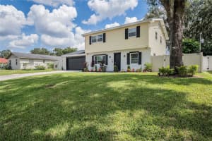 4134 EL CAMINO REAL E, LAKELAND, FL 33813 - MLS#MFRTB8453500