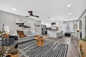 6501 LIVINGSTON AVENUE, ST PETERSBURG, FL 33702 - MLS#MFRTB8453505