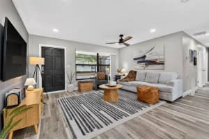 6501 LIVINGSTON AVENUE, ST PETERSBURG, FL 33702 - MLS#MFRTB8453505