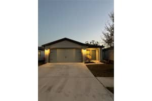 5761 Helmsman Ct, TAMPA 5761 Helmsman Ct, TAMPA