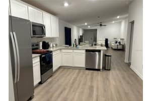 5761 HELMSMAN COURT, TAMPA, FL 33619 - MLS#MFRTB8453507