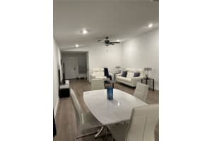 5761 HELMSMAN COURT, TAMPA, FL 33619 - MLS#MFRTB8453507